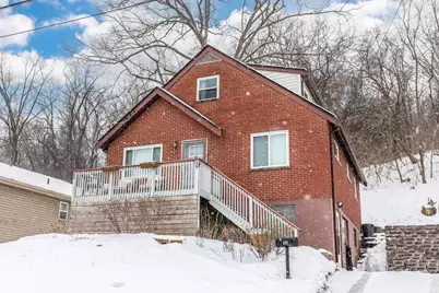 435 Hazen Street, Covington, KY 41016 - Photo 2