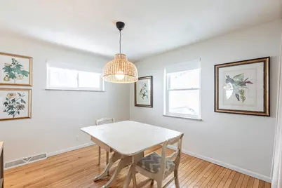 435 Hazen Street, Covington, KY 41016 - Photo 12