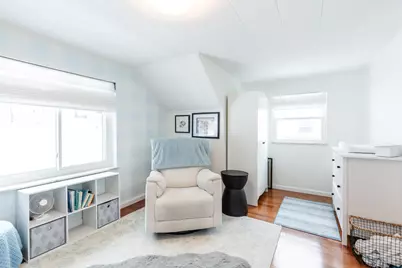 435 Hazen Street, Covington, KY 41016 - Photo 22