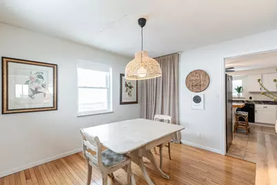 435 Hazen Street, Covington, KY 41016 - Photo 10