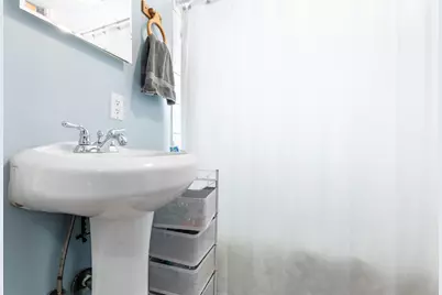 435 Hazen Street, Covington, KY 41016 - Photo 24