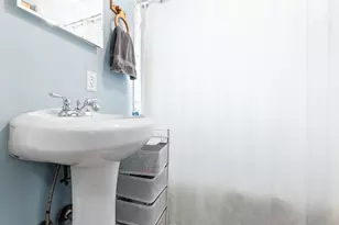 435 Hazen St, Covington, KY 41016 - Photo 24