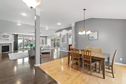 250 Ridgepointe Drive, Cold Spring, KY 41076 - Photo 1