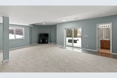 250 Ridgepointe Drive, Cold Spring, KY 41076 - Photo 14