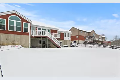 250 Ridgepointe Drive, Cold Spring, KY 41076 - Photo 20