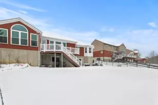 250 Ridgepointe Dr, Cold Spring, KY 41076 - Photo 20