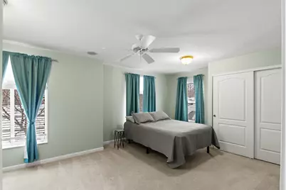 250 Ridgepointe Drive, Cold Spring, KY 41076 - Photo 14