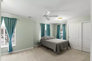 250 Ridgepointe Dr, Cold Spring, KY 41076 - Photo 14