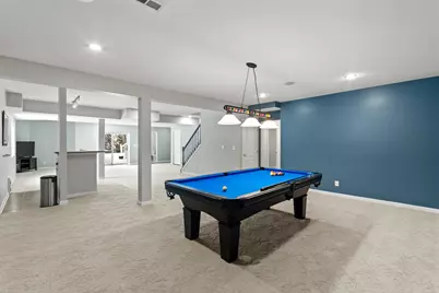 250 Ridgepointe Drive, Cold Spring, KY 41076 - Photo 16