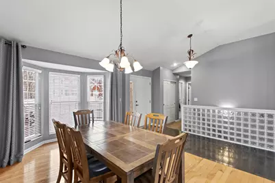 250 Ridgepointe Drive, Cold Spring, KY 41076 - Photo 2