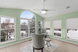 250 Ridgepointe Dr, Cold Spring, KY 41076 - Photo 8