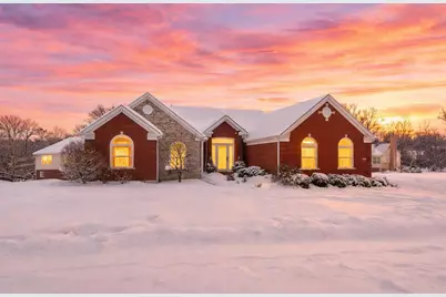 250 Ridgepointe Drive, Cold Spring, KY 41076 - Photo 20