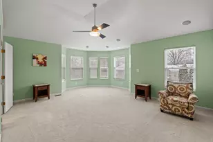 250 Ridgepointe Dr, Cold Spring, KY 41076 - Photo 10