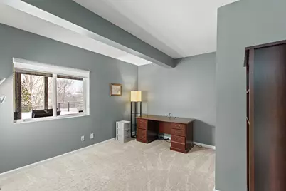 250 Ridgepointe Drive, Cold Spring, KY 41076 - Photo 16