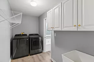 250 Ridgepointe Dr, Cold Spring, KY 41076 - Photo 12