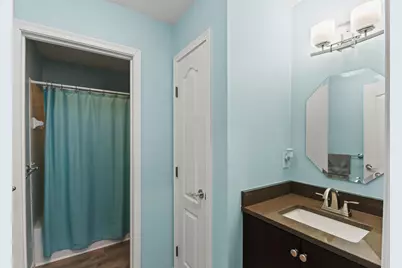 250 Ridgepointe Drive, Cold Spring, KY 41076 - Photo 8