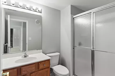 250 Ridgepointe Drive, Cold Spring, KY 41076 - Photo 18