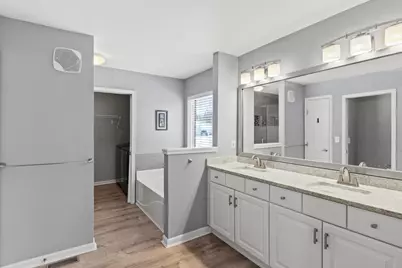 250 Ridgepointe Drive, Cold Spring, KY 41076 - Photo 10