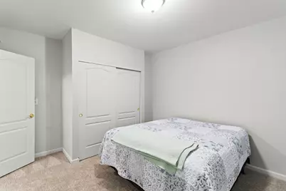 250 Ridgepointe Drive, Cold Spring, KY 41076 - Photo 18