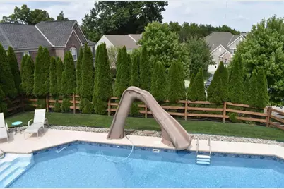 250 Ridgepointe Drive, Cold Spring, KY 41076 - Photo 22