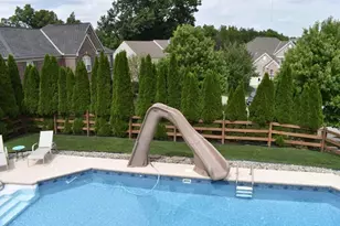 250 Ridgepointe Dr, Cold Spring, KY 41076 - Photo 22