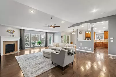 250 Ridgepointe Drive, Cold Spring, KY 41076 - Photo 4