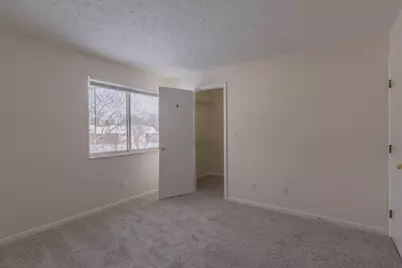 20 Rio Grande Circle #8, Florence, KY 41042 - Photo 14