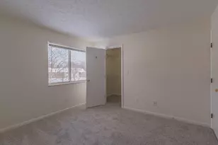 20 Rio Grande Cir, Florence, KY 41042 - Photo 14