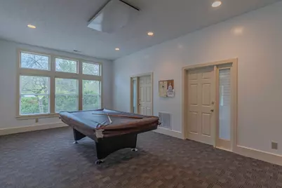 20 Rio Grande Circle #8, Florence, KY 41042 - Photo 28