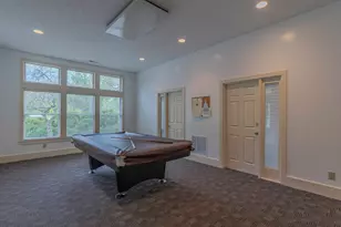 20 Rio Grande Cir, Florence, KY 41042 - Photo 28