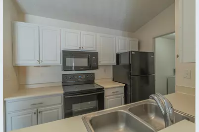 20 Rio Grande Circle #8, Florence, KY 41042 - Photo 18