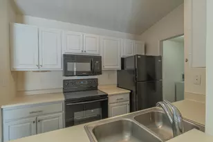 20 Rio Grande Cir, Florence, KY 41042 - Photo 18