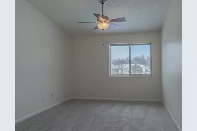 20 Rio Grande Circle #8, Florence, KY 41042 - Photo 10