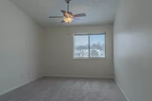 20 Rio Grande Cir, Florence, KY 41042 - Photo 10