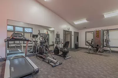 20 Rio Grande Circle #8, Florence, KY 41042 - Photo 26