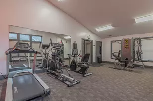 20 Rio Grande Cir, Florence, KY 41042 - Photo 26