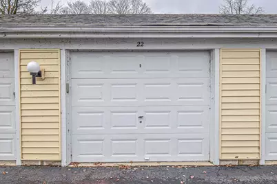 20 Rio Grande Circle #8, Florence, KY 41042 - Photo 8