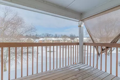 20 Rio Grande Circle #8, Florence, KY 41042 - Photo 6