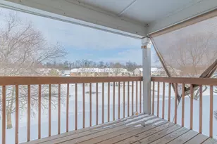 20 Rio Grande Cir, Florence, KY 41042 - Photo 6