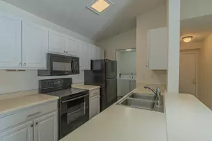 20 Rio Grande Cir, Florence, KY 41042 - Photo 4