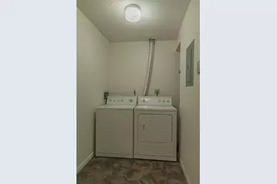 20 Rio Grande Circle #8, Florence, KY 41042 - Photo 20