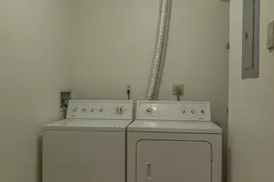 20 Rio Grande Cir, Florence, KY 41042 - Photo 20