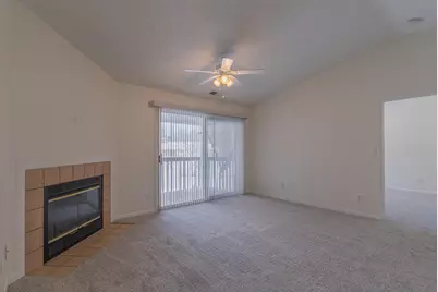 20 Rio Grande Circle #8, Florence, KY 41042 - Photo 22