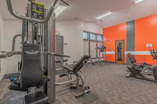 20 Rio Grande Cir, Florence, KY 41042 - Photo 24