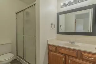 20 Rio Grande Cir, Florence, KY 41042 - Photo 12