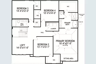 8900 Cimmaron Trail, Union, KY 41091 - Photo 4
