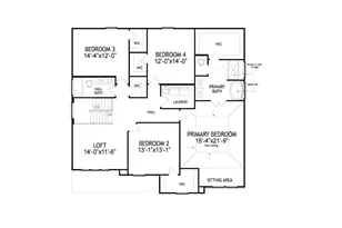 8900 Cimmaron Trail, Union, KY 41091 - Photo 4