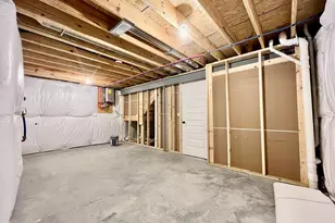 8900 Cimmaron Trl, Union, KY 41091 - Photo 28