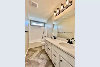 8900 Cimmaron Trail, Union, KY 41091 - Photo 18