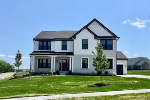 8900 Cimmaron Trl, Union, KY 41091 - Photo 1